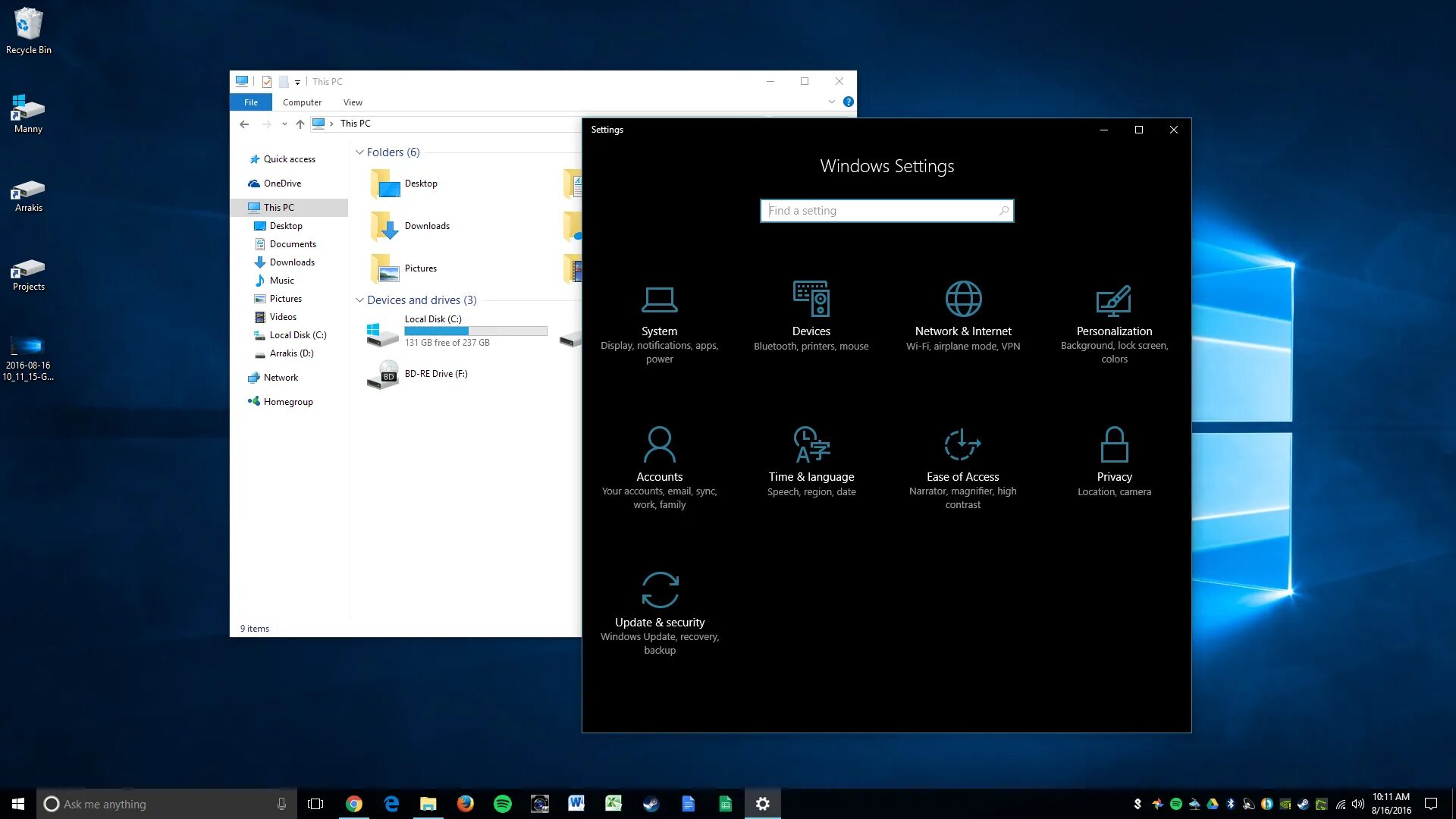 Windows 10 update lenovo. Windows update. дистрибутив windows 10. персонализация windows 11. виндовс 10 лайт.