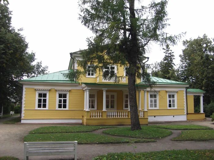Болдино музей пушкина. Дом пушкина в болдино. Чья усадьба находится в болдино. Большое болдино нижегородская область музей пушкина. Болдинская усадьба пушкина.