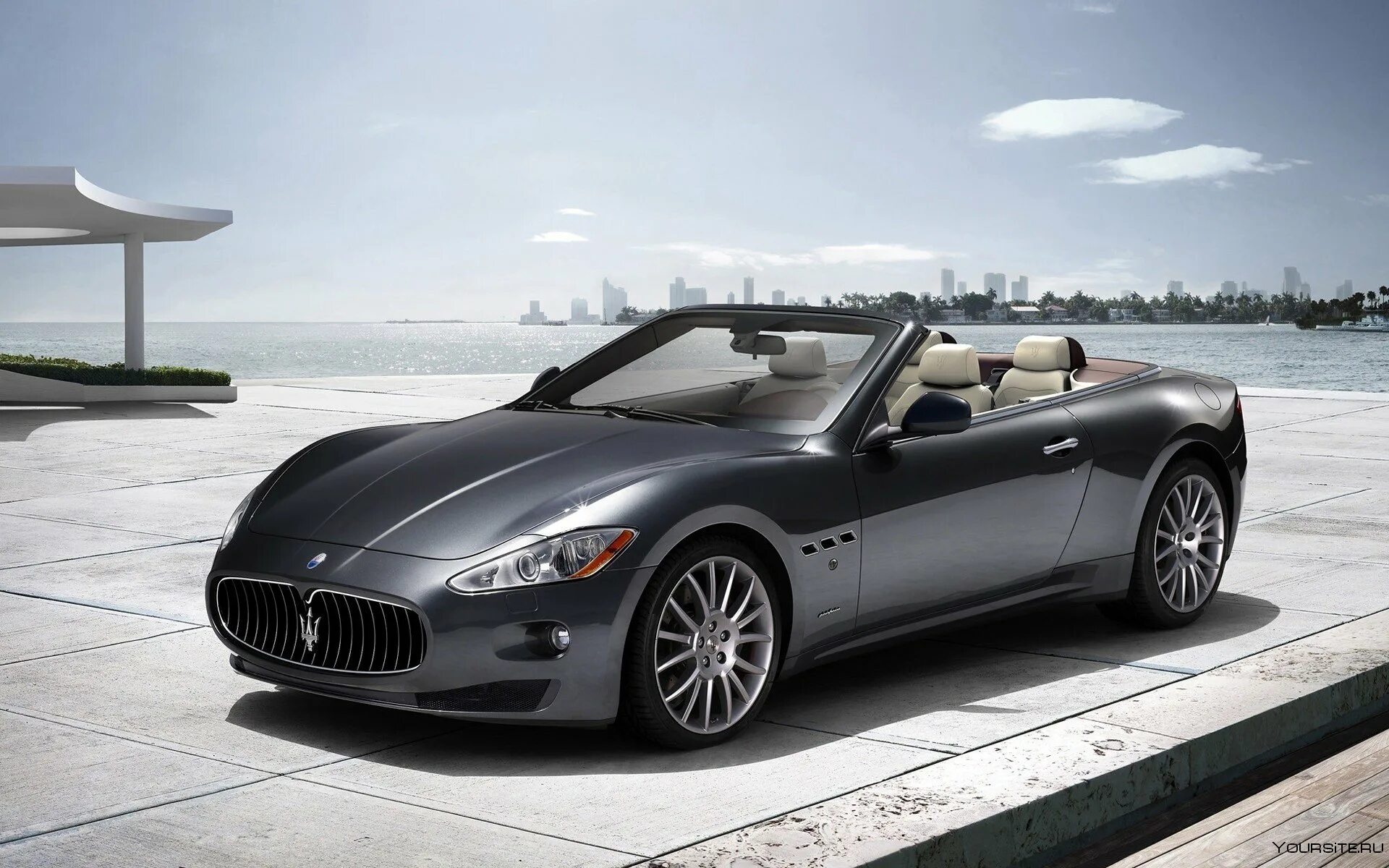 Красивые машины цены. Maserati GRANCABRIO 2010. Мазерати Гран кабрио. Maserati GRANCABRIO 2020. Мазерати Гранд Туризмо.