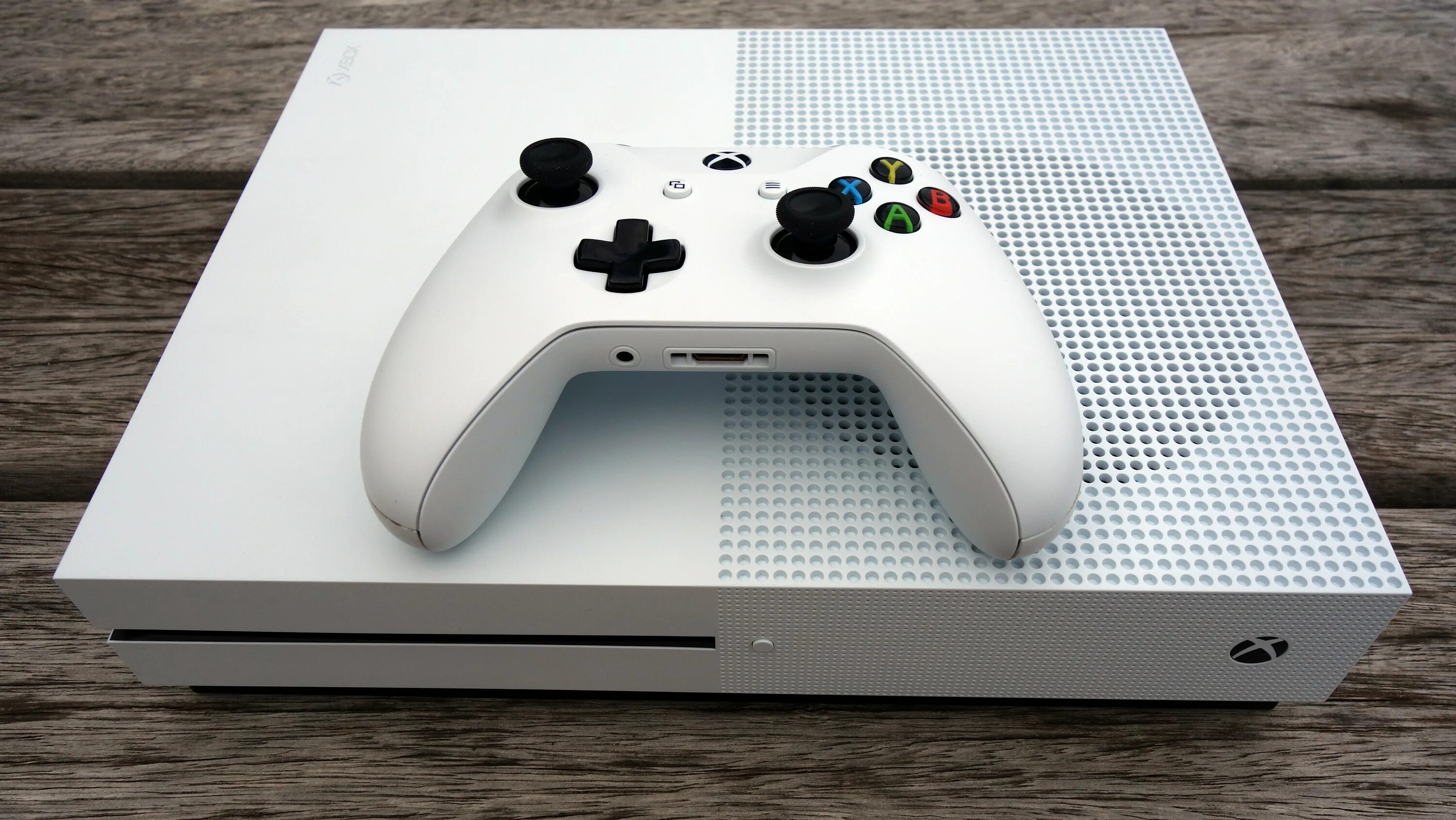 Xbox 360 one s 1tb. Xbox one s 1t. Xbox 1 s 1 TB. Игровая приставка Xbox one s all Digital. Xbox one s в 2024