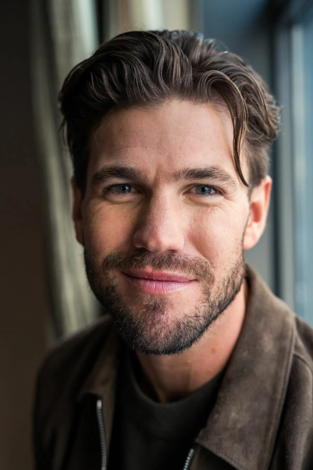 Austin Stowell. Остин Стоуэлл Стоуэлл. Остин Стоуэлл 2021. Остин Стоуэлл торс.