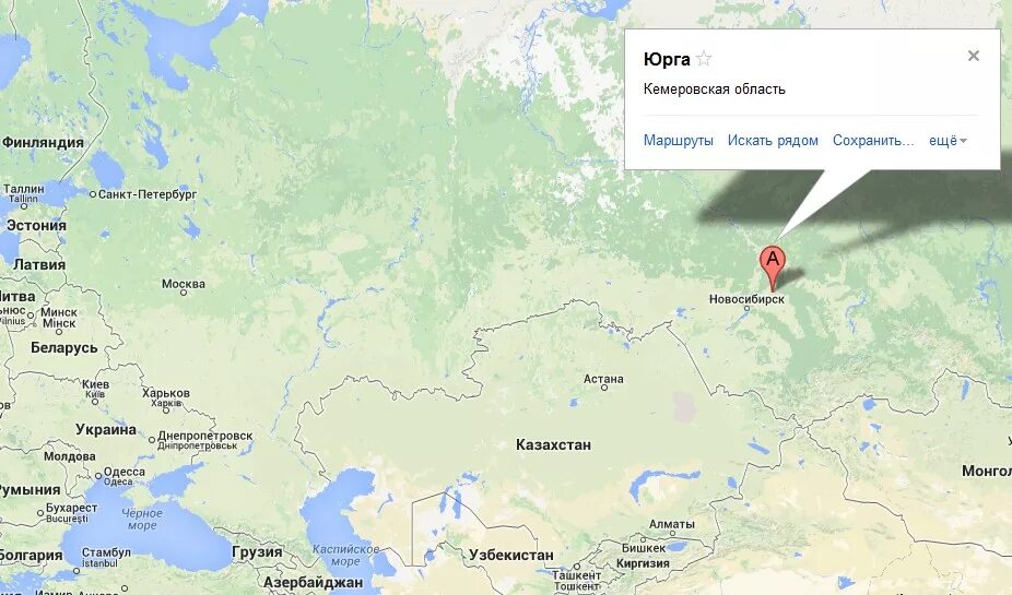 Юрга на карте россии. Юрга кемеровская область на карте. Карта юрги кемеровской области. Карта юрги с улицами. Город юрга кемеровская область воинские части.
