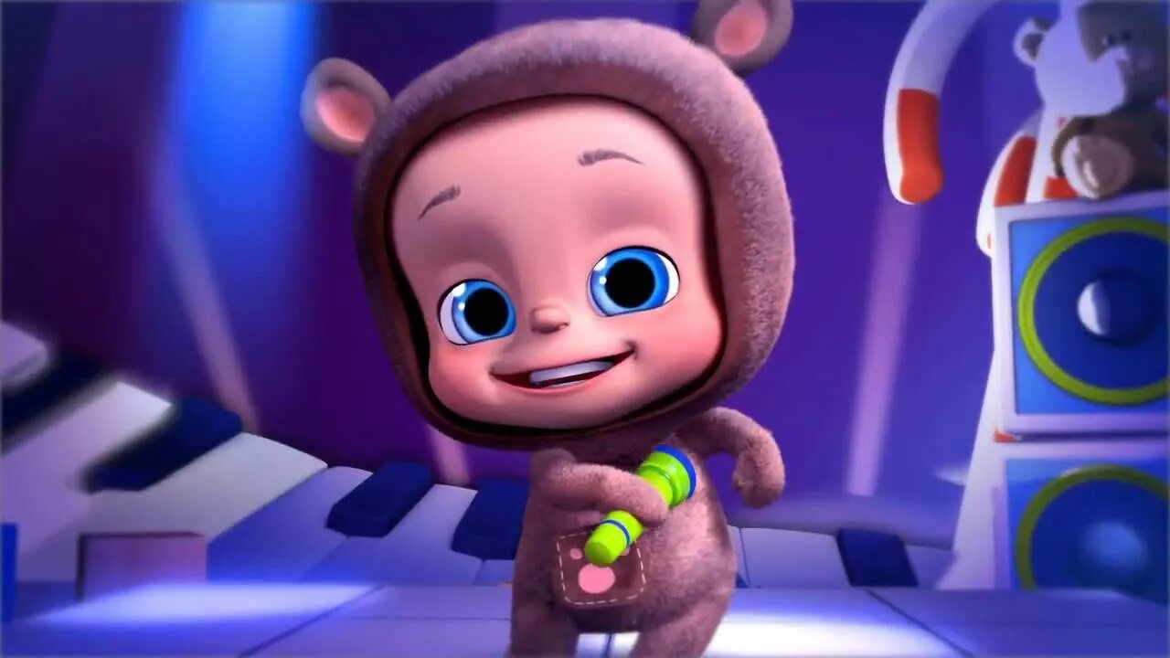 Тайм клипе. Беби тайм. беби тайм мультики. baby time bridge tv 2009 телевизор. bridge tv baby time фрагмент эфира.
