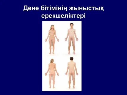 Олар менің жалаңаш ұйықтап жатқан әйелімді камераға түсіріп алған.