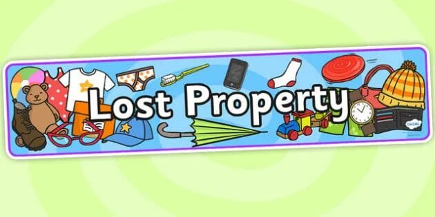Картинка lost property. Lost property office. Reporting lost property. Картинка lost property. Lost property на вокзале.