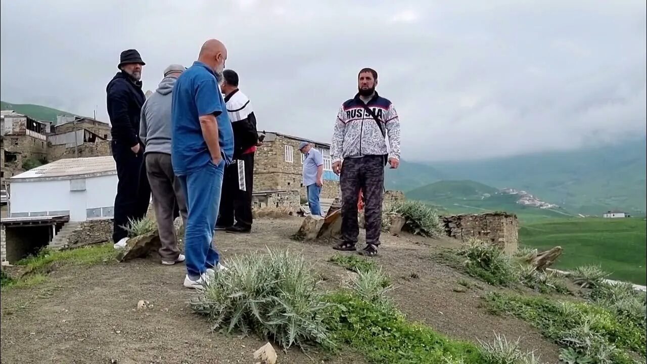 Погода вихли. Вихли Кулинский район. Село Вихли Дагестан. Село Сумбатль Кулинского района. Село Кая Кулинский район Республика Дагестан.