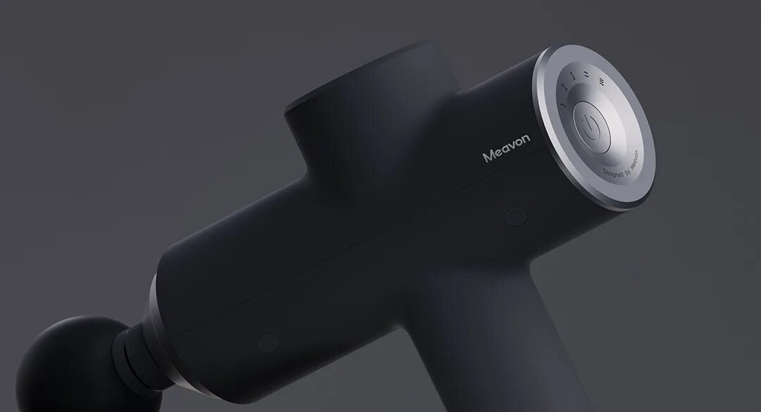 Fascia gun массажер. массажер mini fascial gun lux (kh515). массажер xiaomi mijia fascia gun mjjmq01-zj. Mijia mini fascia gun. Mijia mini fascia gun.