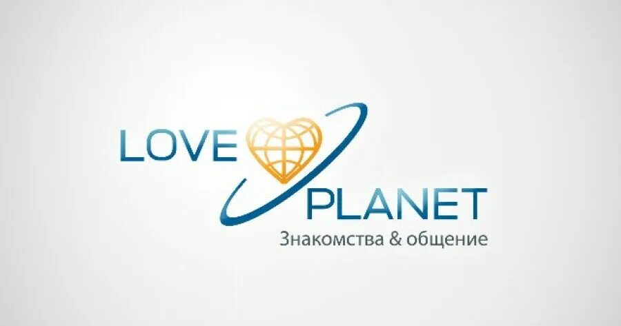 Логотип ловпланет. LOVEPLANET логотип 2012 года. Лове Планета. Лавпланет.ру.