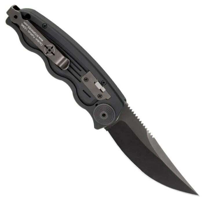 складные ножи sog. нож sog tomcat 1. нож складной sog spec elite ii se18. нож sog ff24. складные ножи sog.