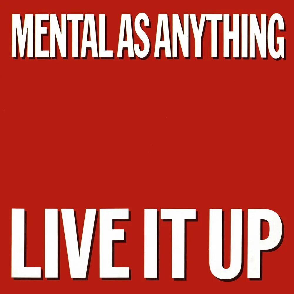 As live as it gets. Living it up обложка. live обложка. live it up.