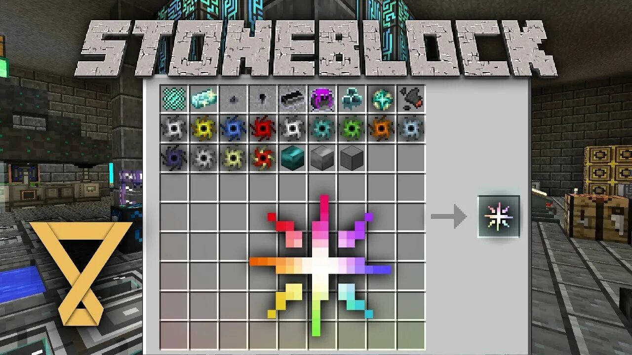 Infinite craft играть. Avaritia 1.12.2. Infinity Catalyst. Крафт катализатора бесконечности. Stoneblock крафты.