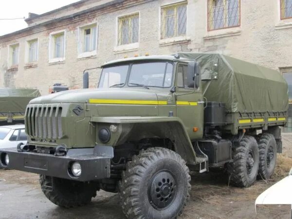 Урал 4320 21. Урал 4320 61. Урал 4320 61. Урал 4320 камаз. Урал 4320 грузовой бортовой.