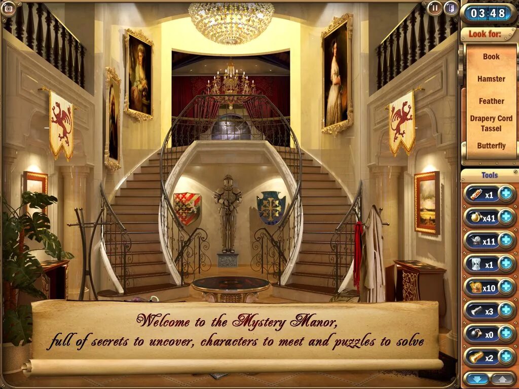 Странный дом играть. Игра mystery manor hidden adventure. игра mystery manor комнаты.. загадочный дом. загадочный дом поиск предметов.