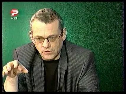 Яковенко журналист ютуб последнее видео