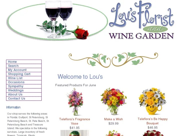 вино «wine garden» png. издательство wine garden. ресторан издательство невский проспект.
