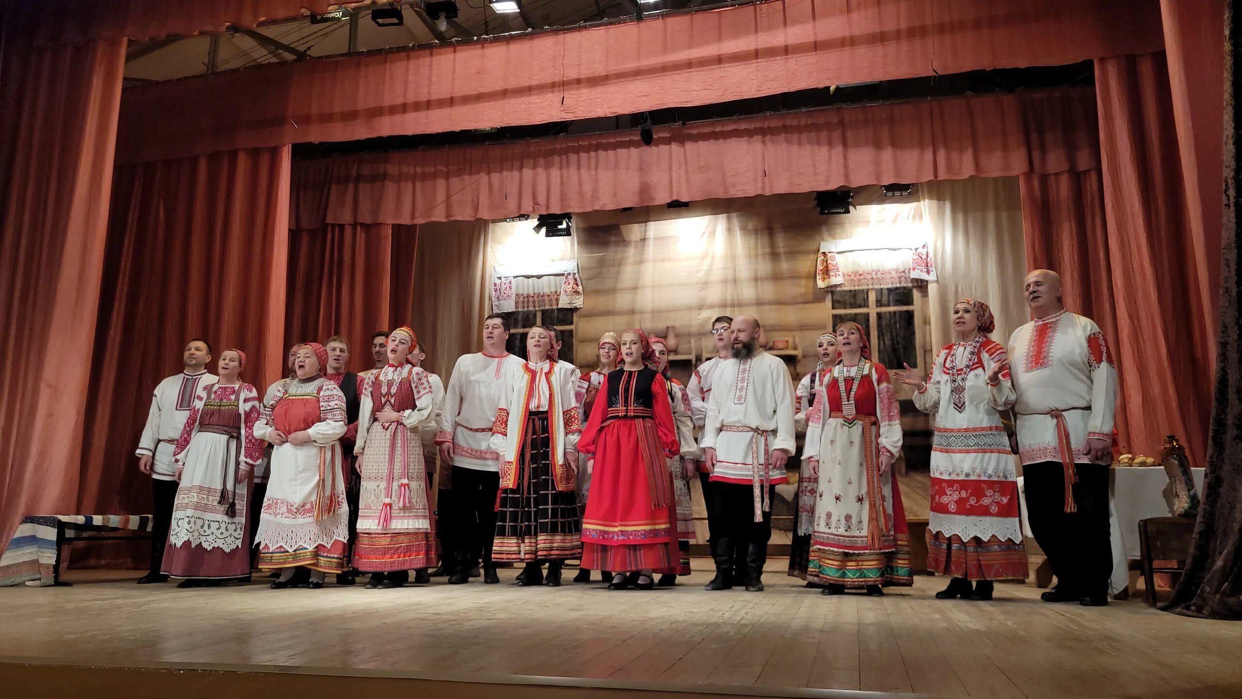 святочные посиделки. святки. год народного фольклора 2022. зимние праздники. рождество в россии.