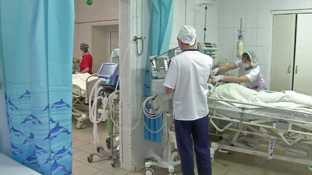 Больница кончаловского в зеленограде реанимация. Реанимация гкб 1 челябинск. Реанимация долгопрудненская больница. Палата орит. Больница 40 сестрорецк реанимация.