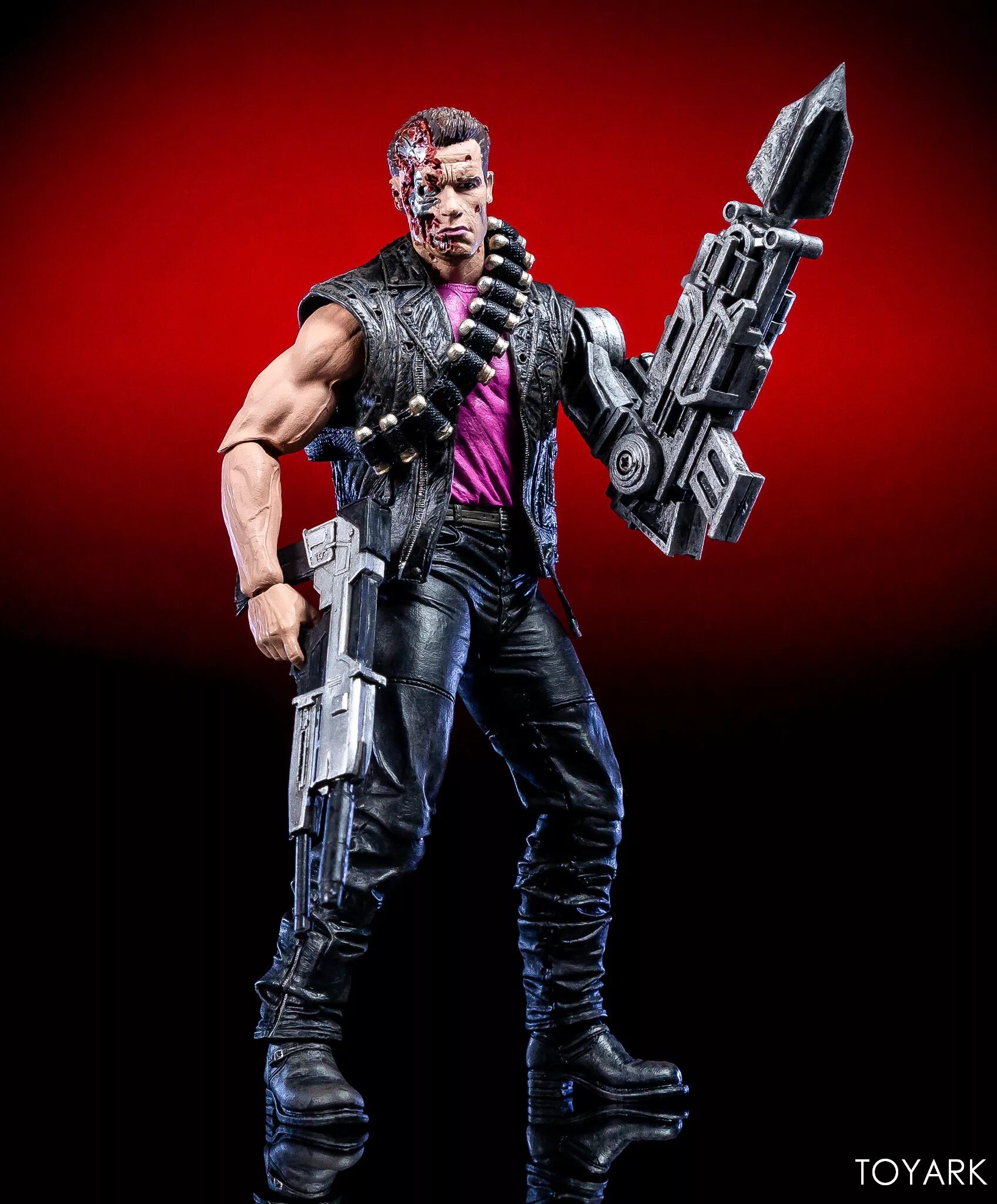 Терминатор 8 дата. Терминатор кеннер. neca terminator. терминатор т600 neca. t800 терминатор с большой клешней.