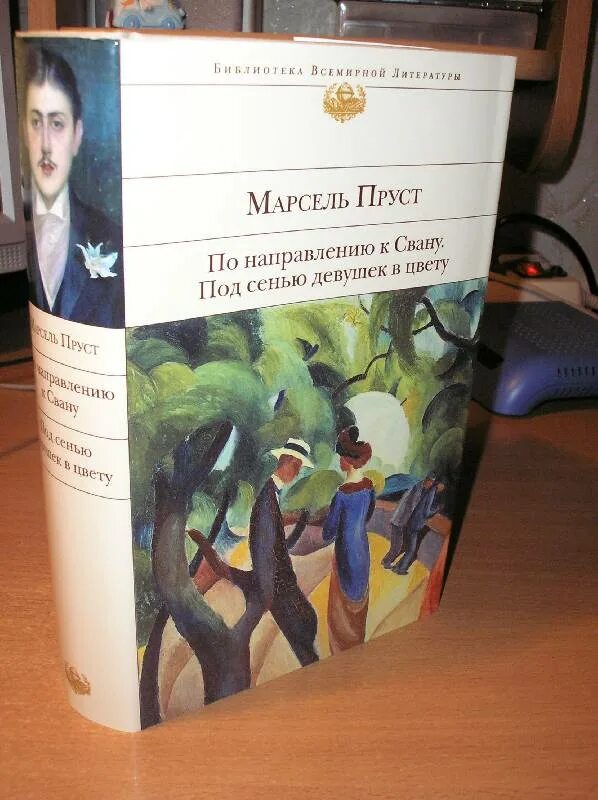Под сенью девушек. Марсель пруст сван. марсель пруст по направлению к свану. по направлению к свану марсель пруст книга. марсель пруст под сенью девушек книги.
