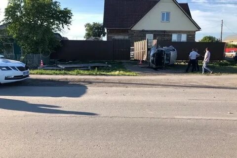 24.07 2009