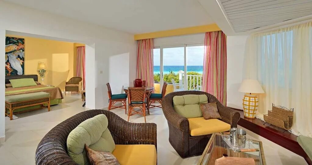 Tryp cayo coco куба. Отель tryp cayo coco. трип кайо коко куба отель. отель на кубе трип кайо коко. tryp cayo coco 4 куба.