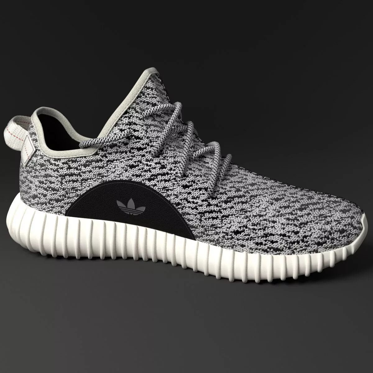 Кроссовки easy. Adidas Yeezy Boost 350. Кроссовки адидас изики мужские. Adidas Yeezy Boost 3d. Кроссовки адидас изики 750.