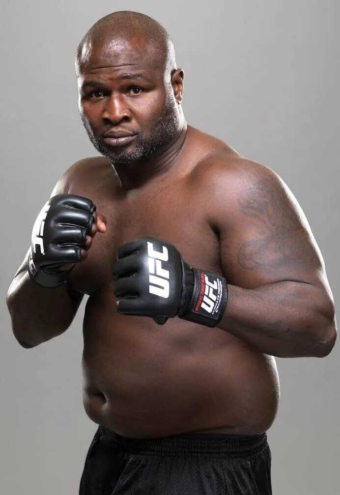 Tony james. Tony james