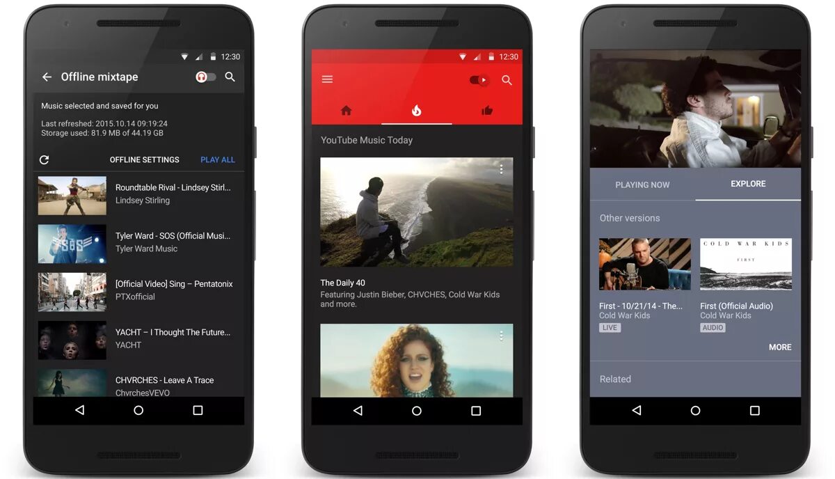 Девушка в наушниках. Ютубе какую нибудь музыку. В наушниках. Красивая девушка в наушниках. Ютубе какую нибудь музыку.