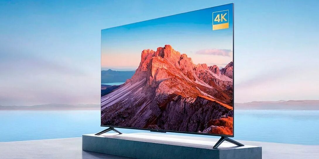 Телевизор Xiaomi mi TV EA 32 2022. Xiaomi mi TV EA Pro 55. Телевизор Ксиаоми 75 дюймов. Телевизор Xiaomi mi TV EA Pro 55. Xiaomi tv a2 65 uhd