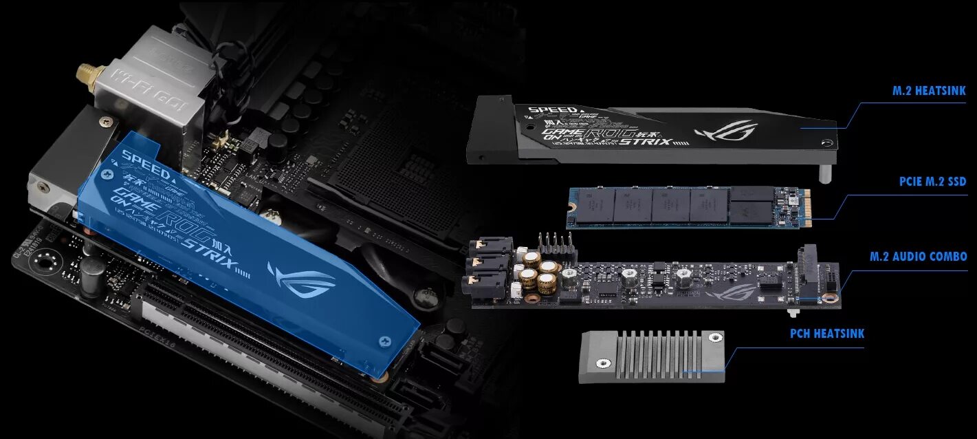 Msi gaming ssd. ASUS ROG Strix b450 i. ASUS ROG Strix b450-i Gaming. B450 ROG Strix Gaming. ASUS ROG Strix b450-i Gaming Mini-ITX.