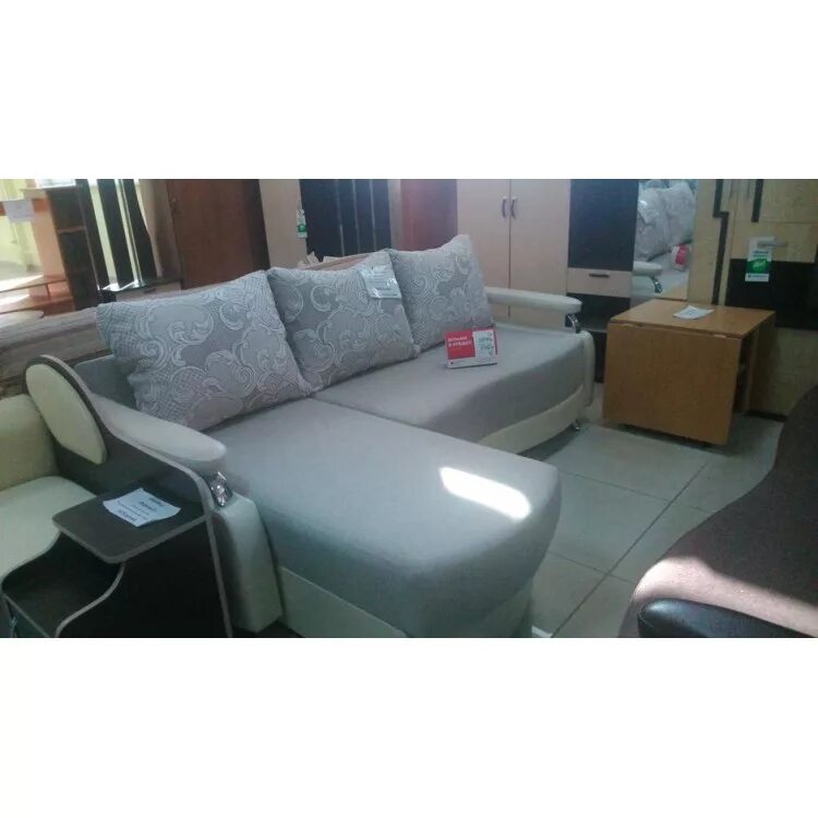 регина-17 дку ирис диван. диван байкал царицыно. дку турин регина 2. диваны в алесе омске. дку прадо регина.