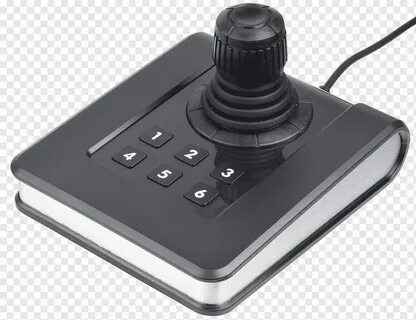 Input body 8
