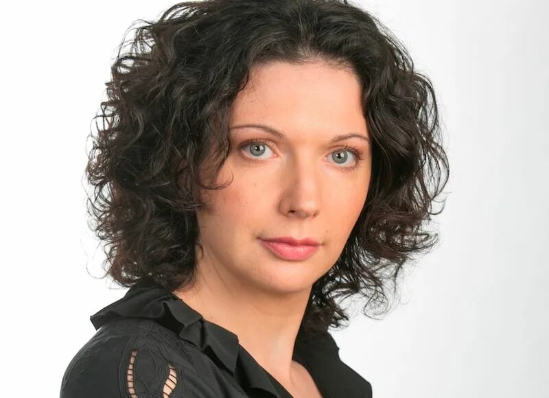 тамара гвердцители. еврейские женщины 40 лет. тамара гвердцители фото. еврейка. взрослая еврейка.