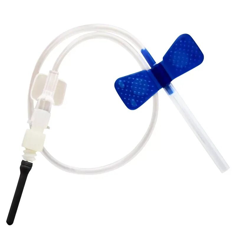 Игла бабочка 23 g. Иглы бабочки 23g китай. Игла бабочка 23 g. Игла бабочка g12. Катетер бабочка 23g.