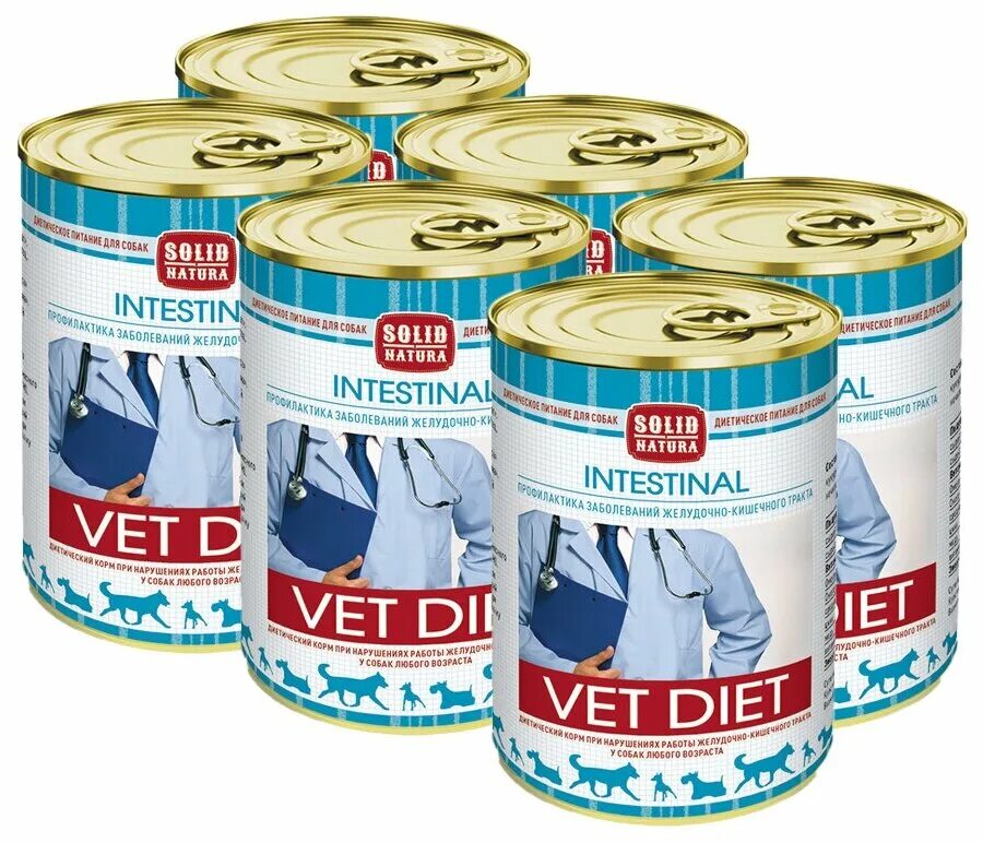 солид натура консервы для собак. корм для собак влажный solid natura. корма солид натура. корм для собак solid natura конина 340г. корма солид натура.