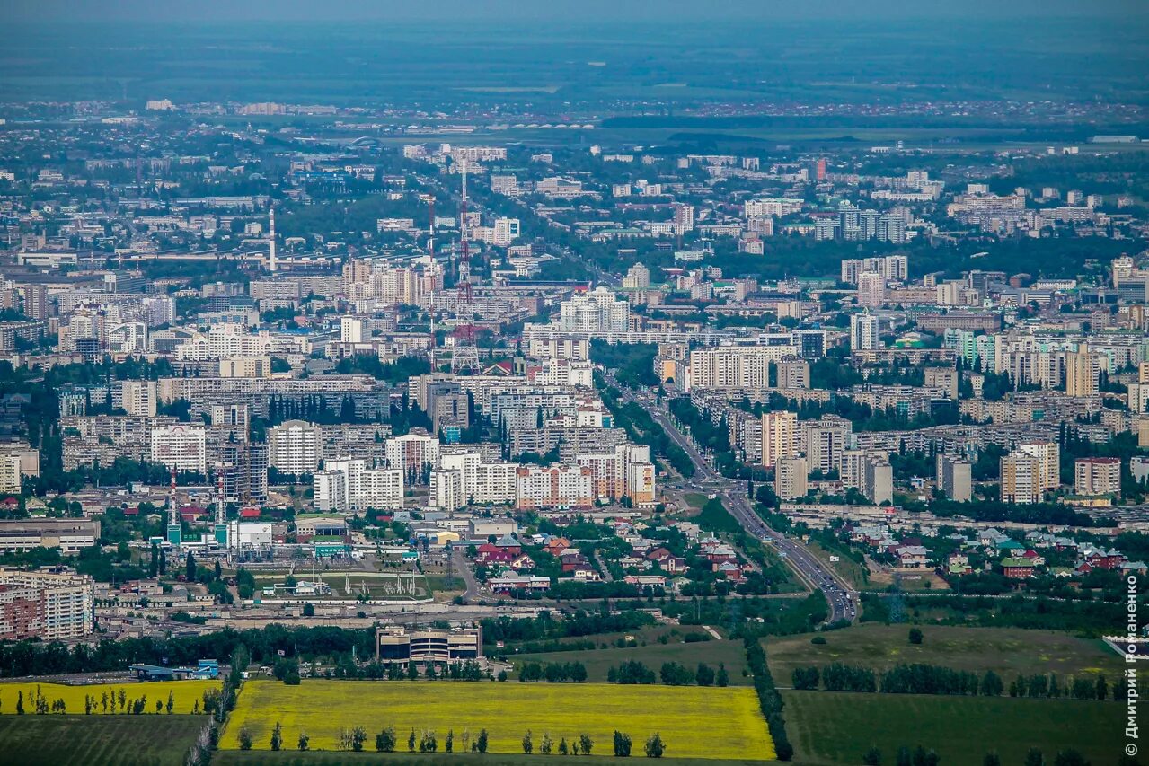 Г b. Белгород с птичьего полета. Белгород с высоты птичьего. Белгородская область с высоты птичьего полета. Белгород город с высоты.