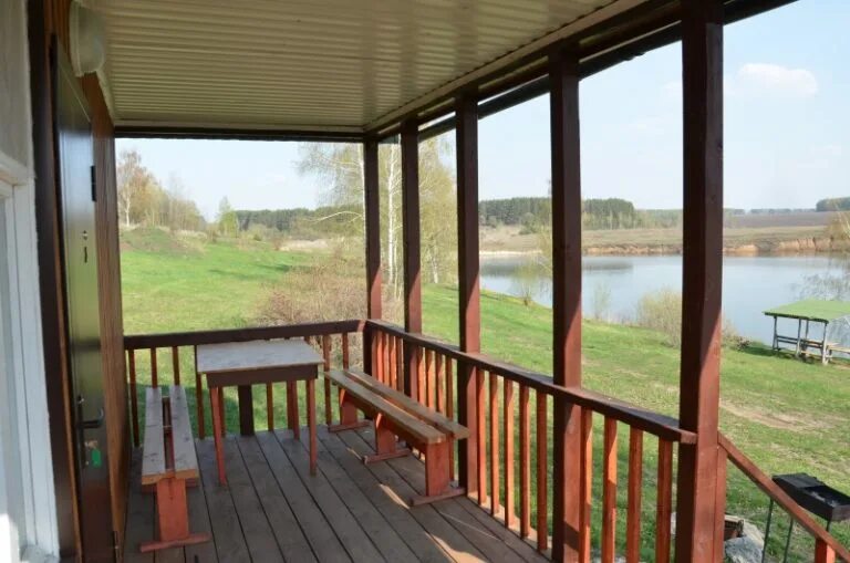 стенбаза. стенбаза. чаны (рабочий посёлок). остров сабурово. база отдыха сабурово орел пляж.