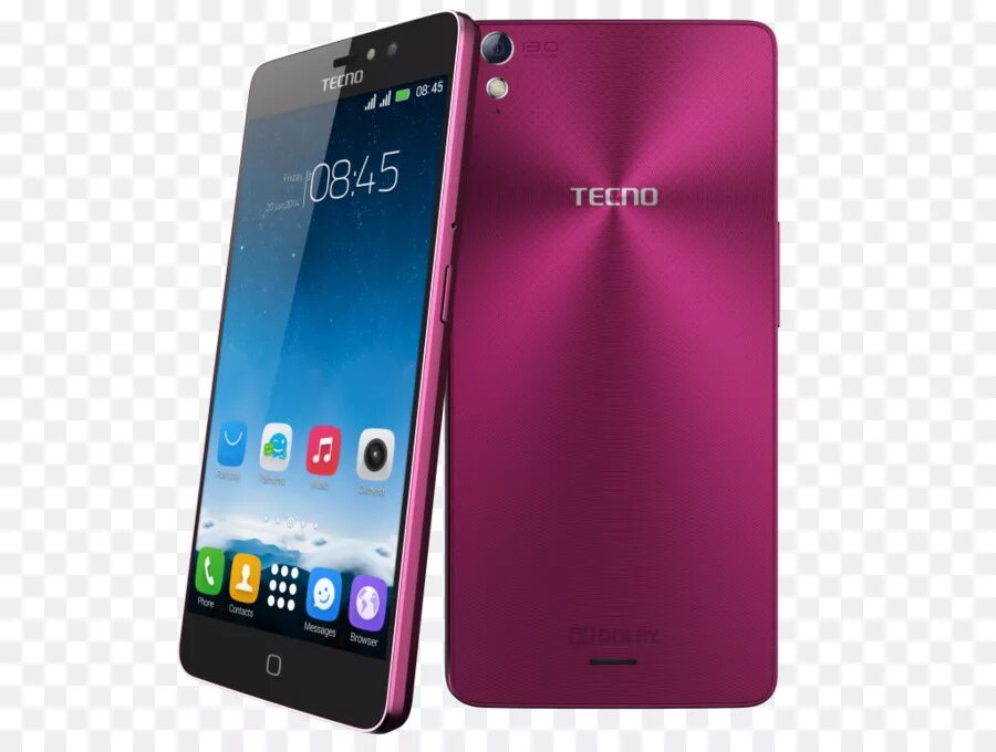 Фото телефона техно. Телефон. смартфон техно. техно фирма телефонов. телефон теспо.