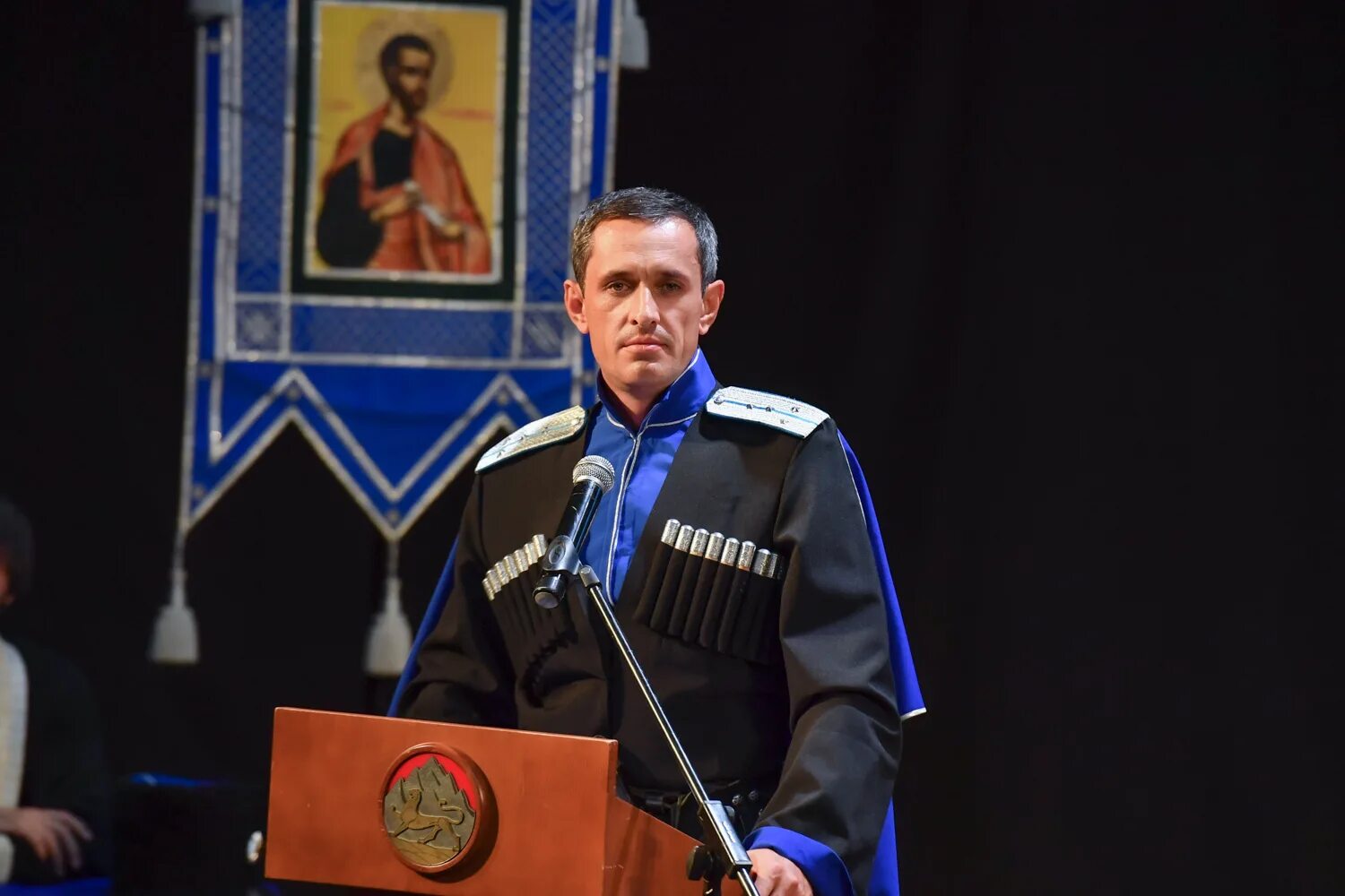 Как называется глава казачьей общины. Атаман терских казаков чуреков. Как называется глава казачьей общины. Форма казаков кубанского казачьего войска. Черноморское казачье войско слободзя.