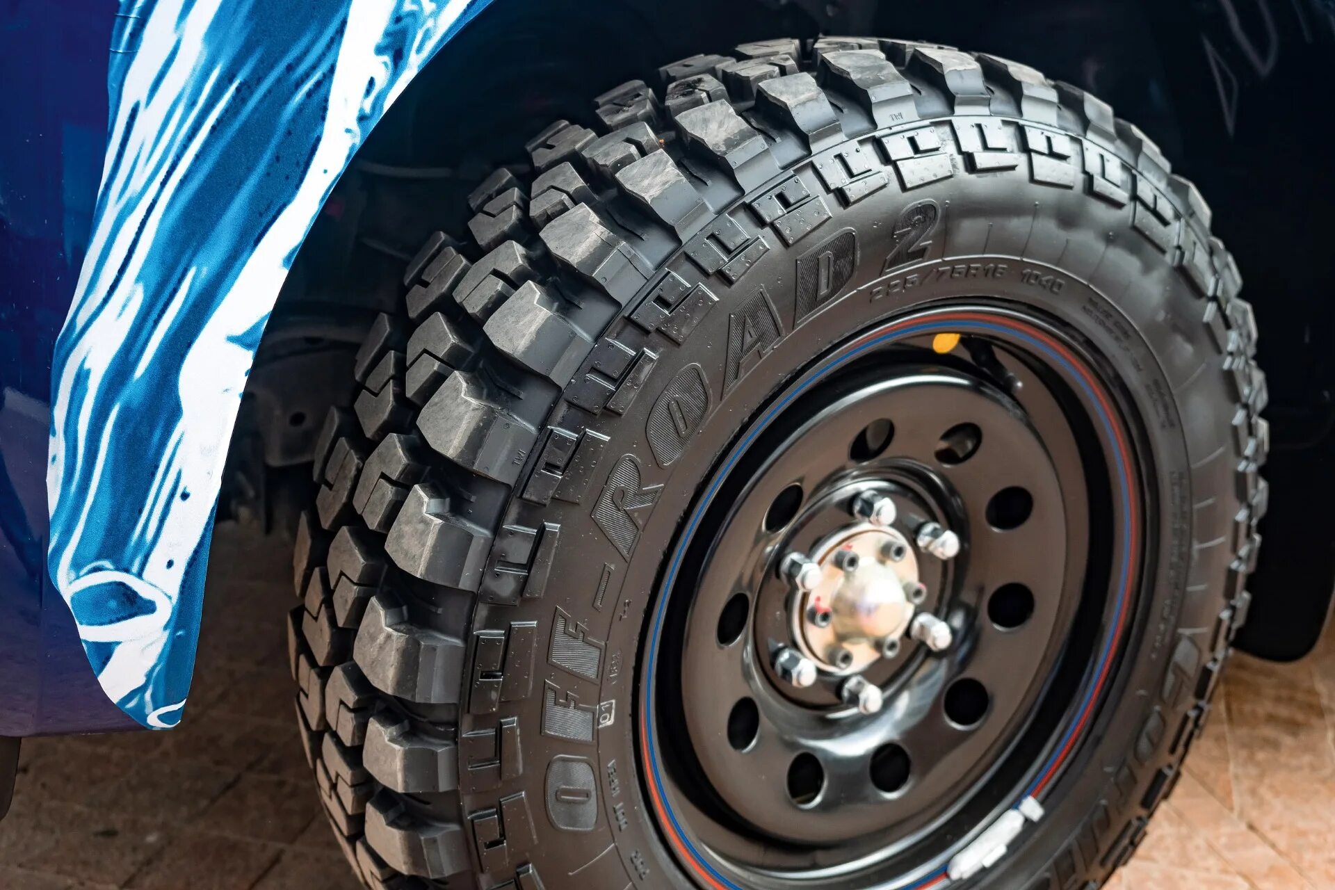 Кордиант оффроуд 2. Оффроад 2 Кордиант на Ниве. Cordiant off Road 2. Cordiant off Road 2 215/65 r16. Cordiant off Road 2 на ниву.