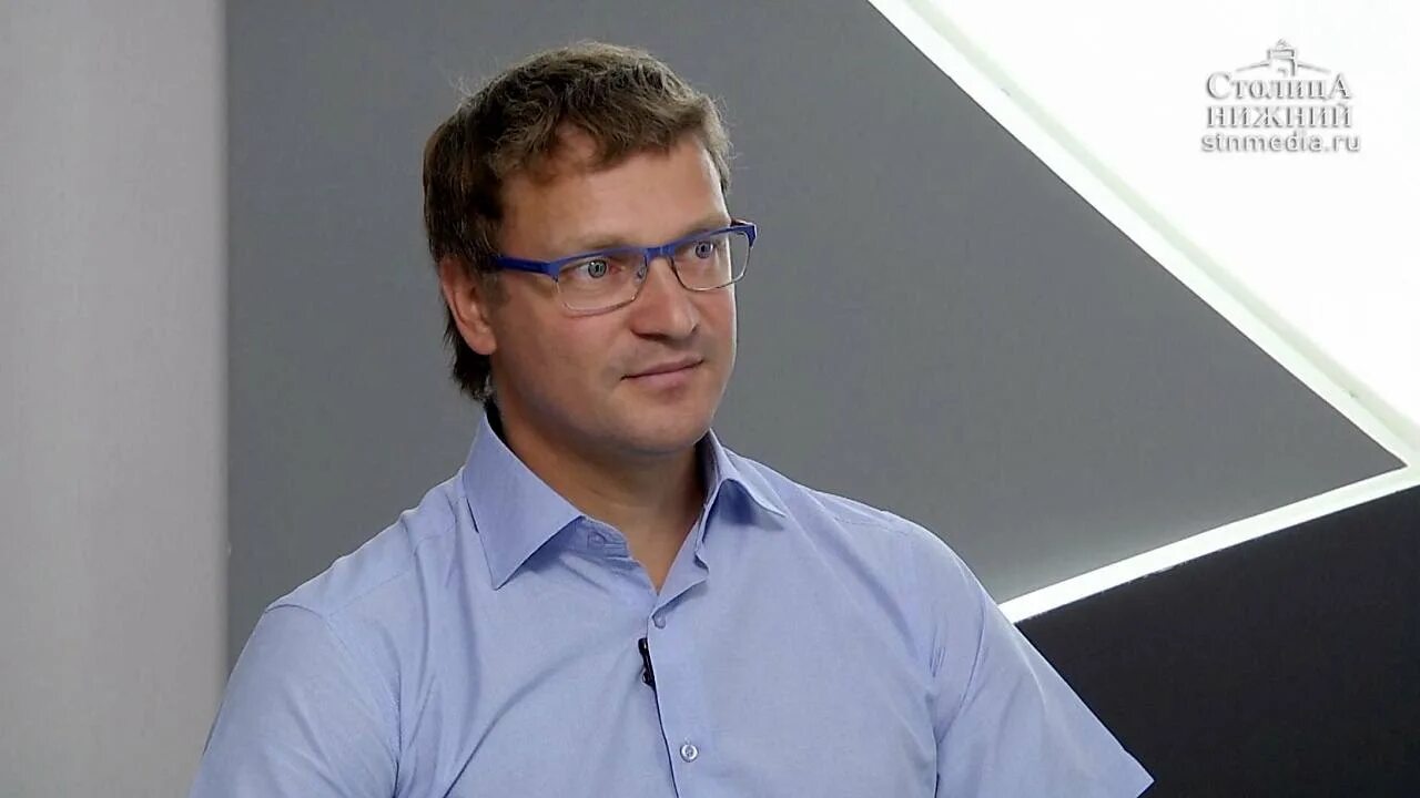 Стрельцовы нижний новгород. Стрельцовы нижний новгород. Стрельцов нижний новгород. Стрельцовы нижний новгород. Стрельцовы нижний новгород.