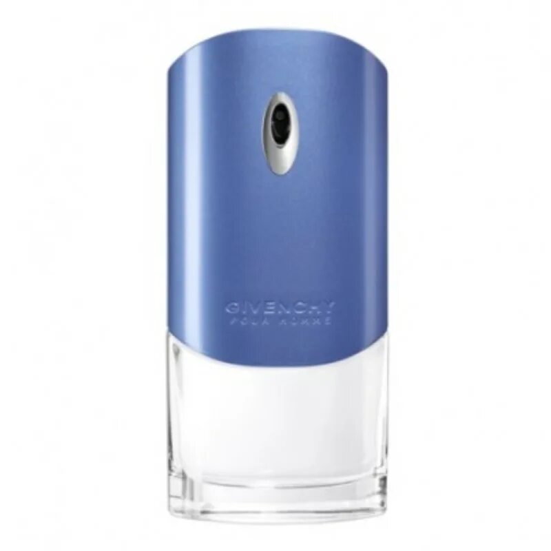 Givenchy pour homme Blue Label 100. Givenchy pour homme Blue Label 100ml. Givenchy pour homme Blue Label EDT, 100 ml. Givenchy Blue Label EDT 100. Givenchy pour homme 100