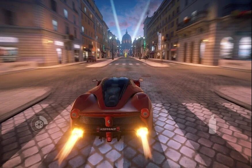 Асфальт 9 легенды версии. Asphalt 9: Legends. Asphalt 9 Xbox 360. Asphalt 9 Xbox one. Asphalt 8 Xbox 360.