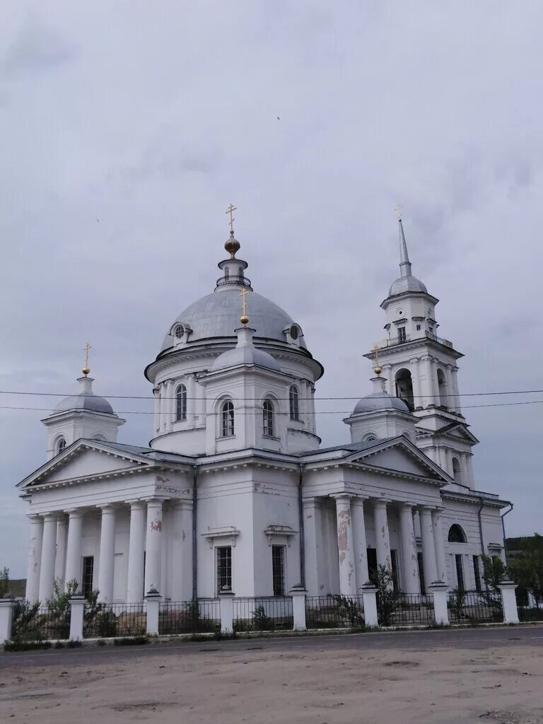 Исторический город кяхта, "песчаная венеция". Собор воскресения христова, г. Кяхта поселок слобода бурятия. Кяхта слобода. Кяхта слобода.