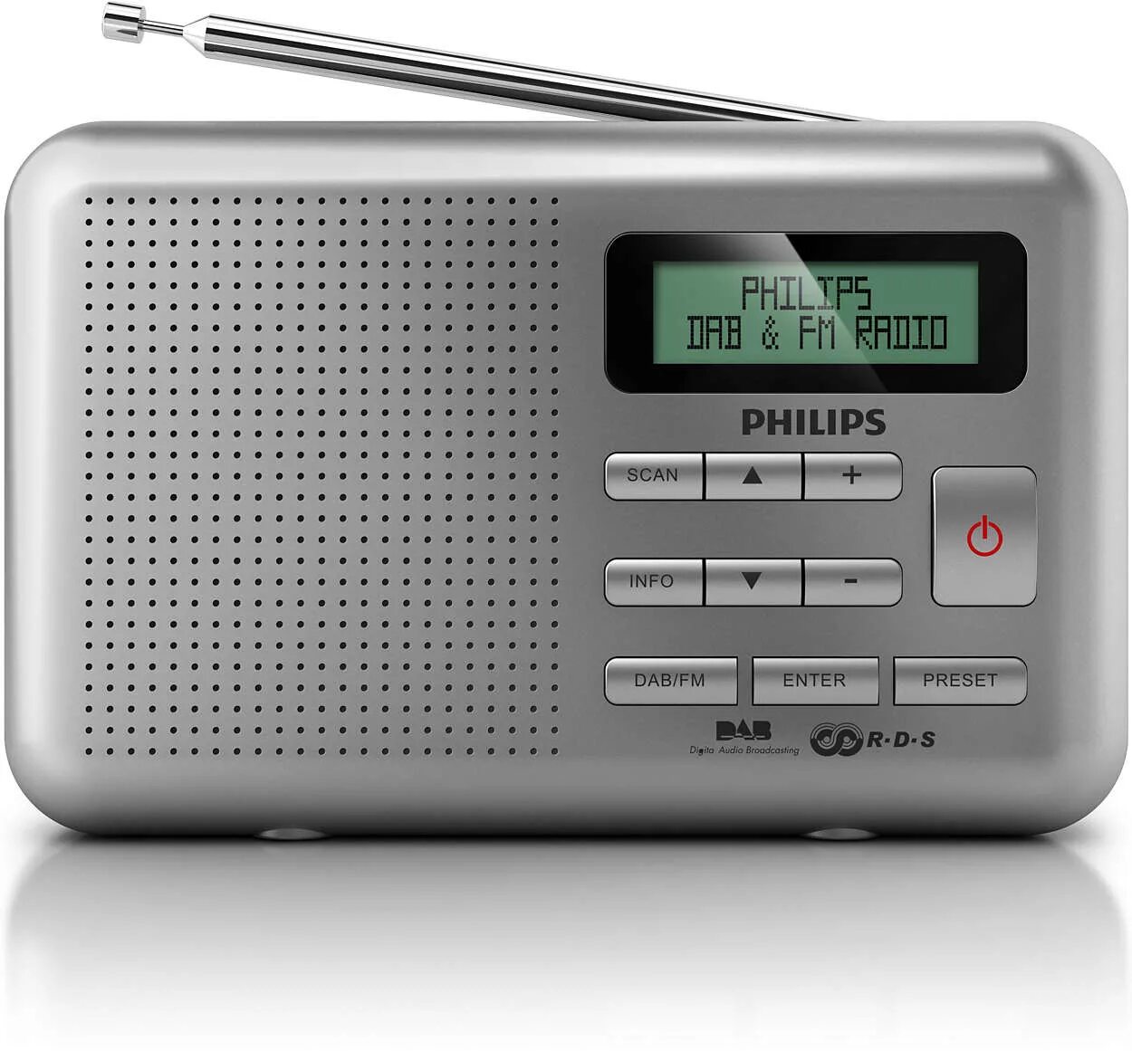 Где купить радио. Цифровой ФМ радиоприемник Филипс. Радиоприемник Philips d1102. Philips ae2150. Sangean ATS-909x.