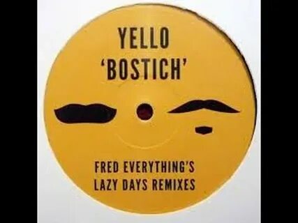 Переводы yello