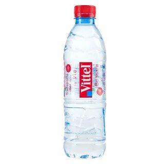 Витель