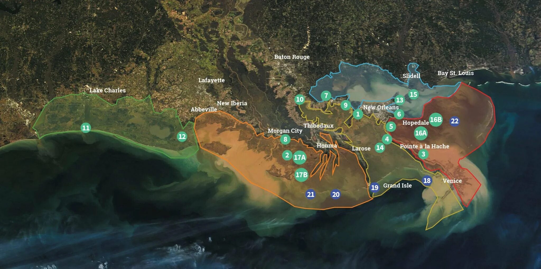 Проект дельта роблокс. Project delta map roblox. Project delta map. Project delta map. Карта игры project delta.