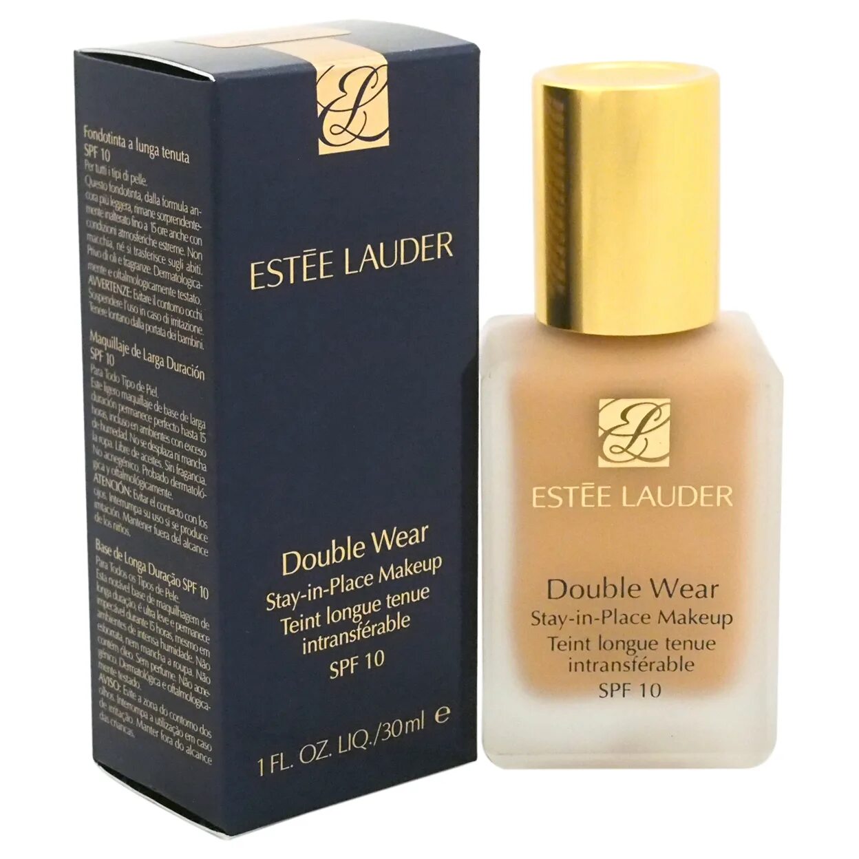 Lauder double wear. Spf 10 double wear estee lauder. estee lauder double wear 2c4. эсте лаудер дабл веар 1n2. estee lauder double wear 3с.