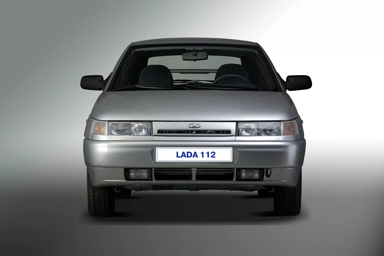 Как называется ваз 2112. Lada (ваз) 2112. lada 2112. лада 2112 спереди. ваз 2110 и 2112.